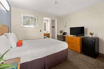 Photo of Bedroom in Rohnert Park