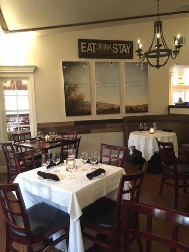 Photo of Others in Glen Ellen