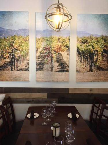 Photo of Others in Glen Ellen