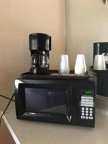 Photo of Kitchen in Willits