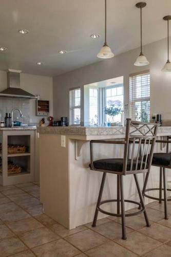 Photo of Kitchen in Shenandoah Valley