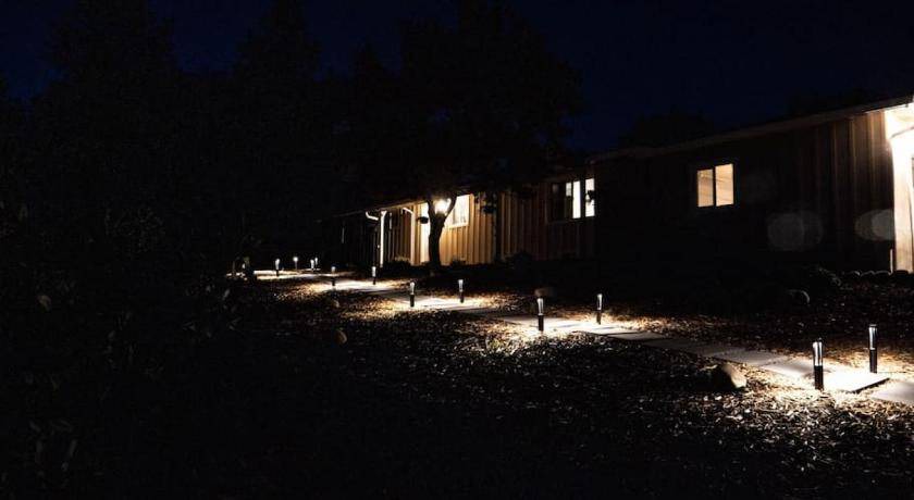 Photo of Others in Diamond Springs
