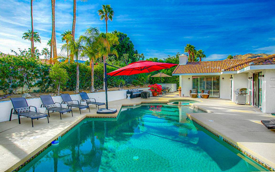 Photo of Others in Palm Desert
