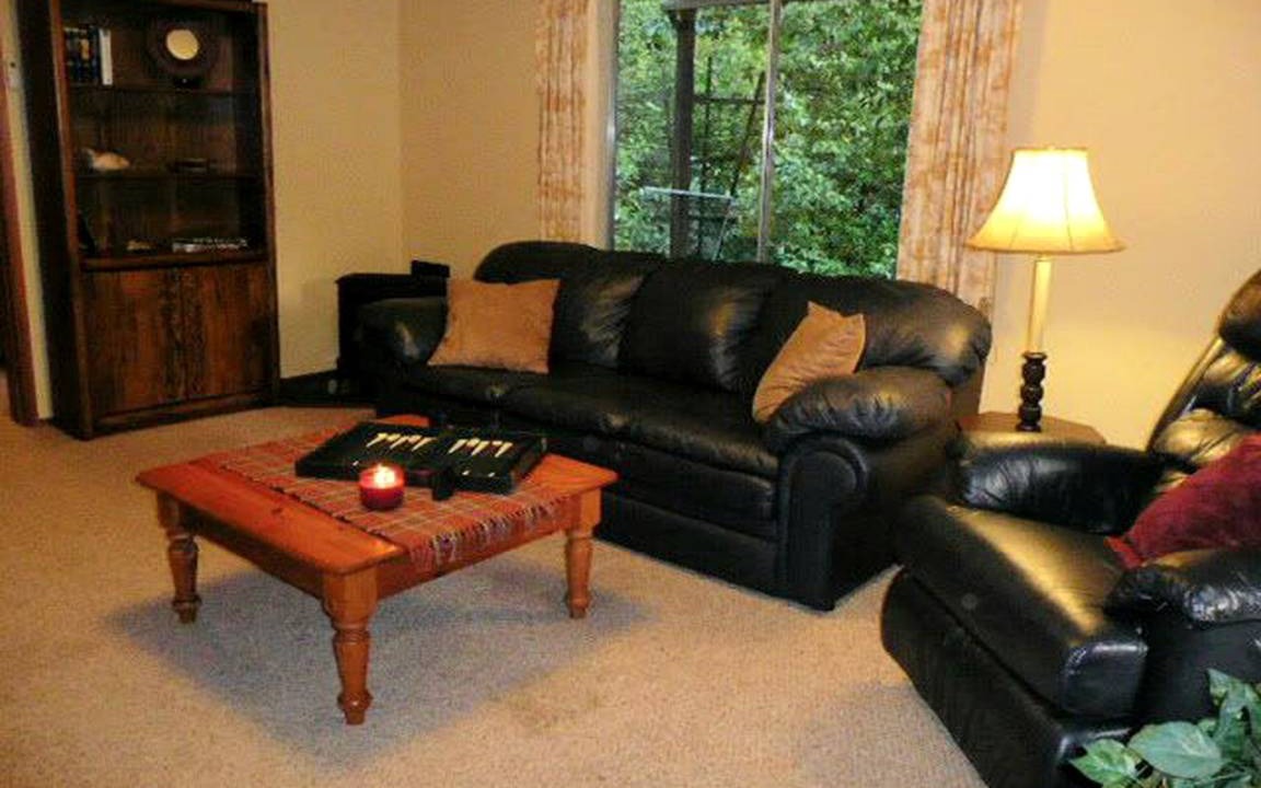 Photo of Livingroom in Croft