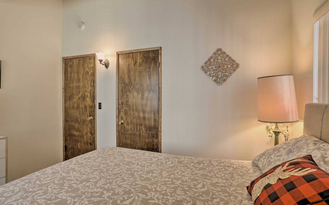 Photo of Others in Arrowhead Villas