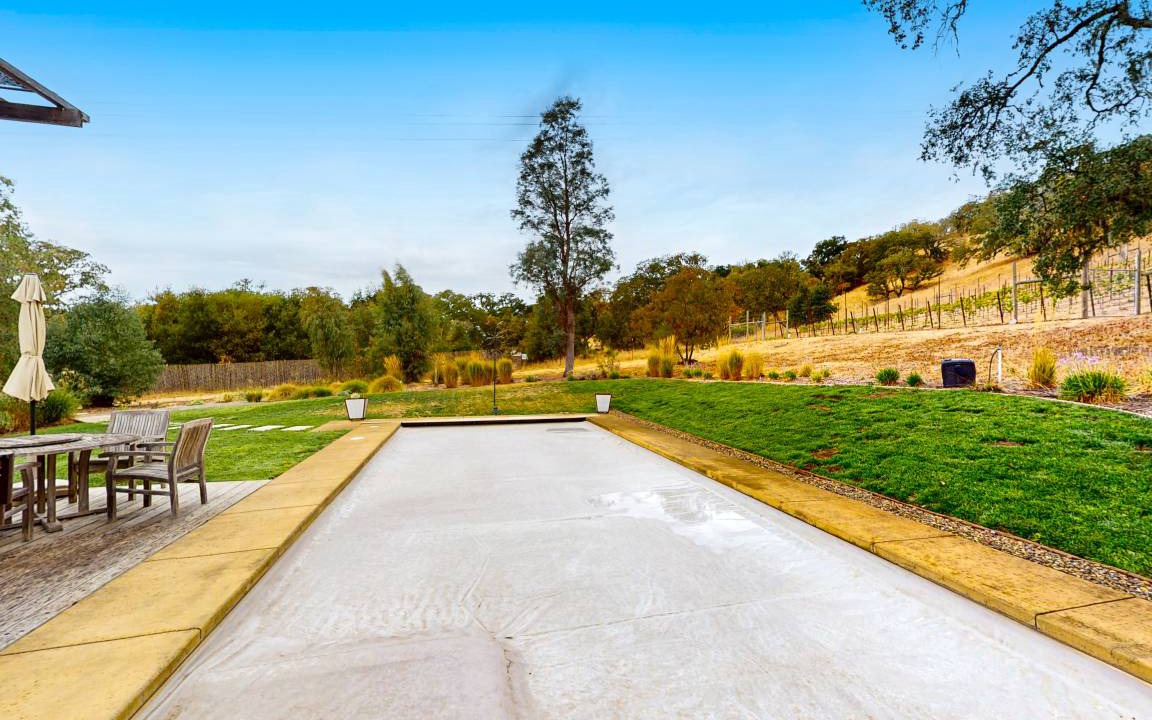 Photo of Outdoor in Glen Ellen
