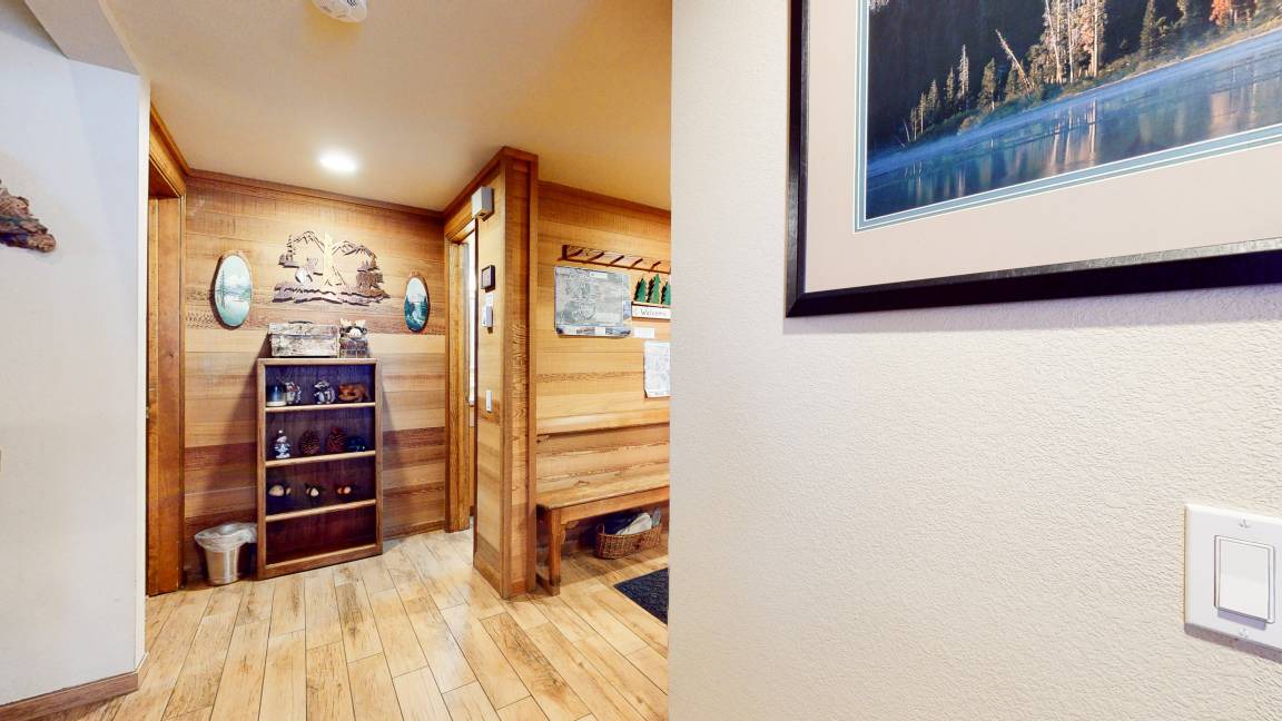 Photo of Others in Mammoth Lakes
