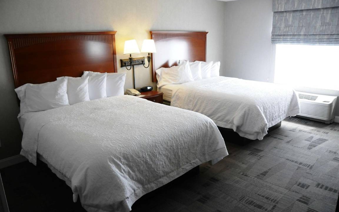 Photo of Bedroom in Redding