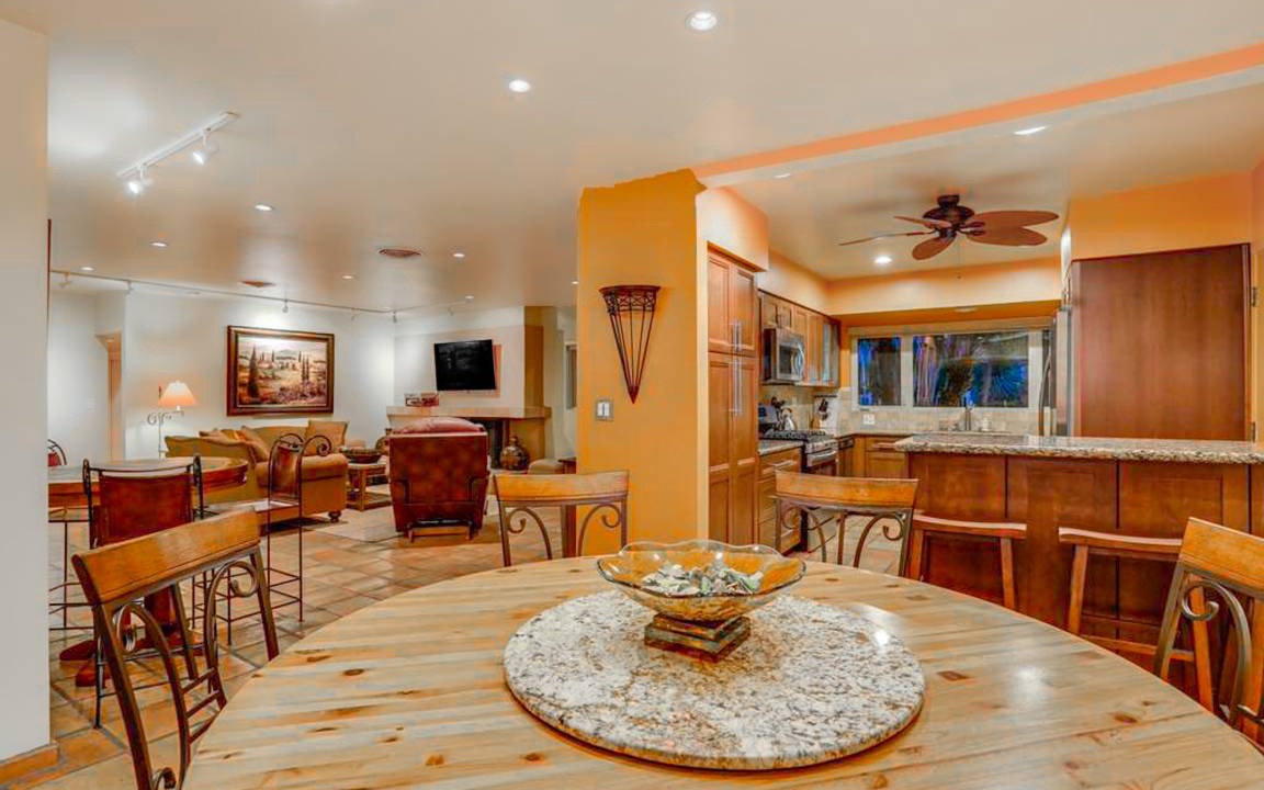 Photo of Others in Tahquitz River Estates