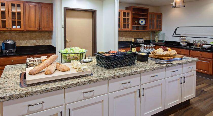 Photo of Kitchen in Fairfield