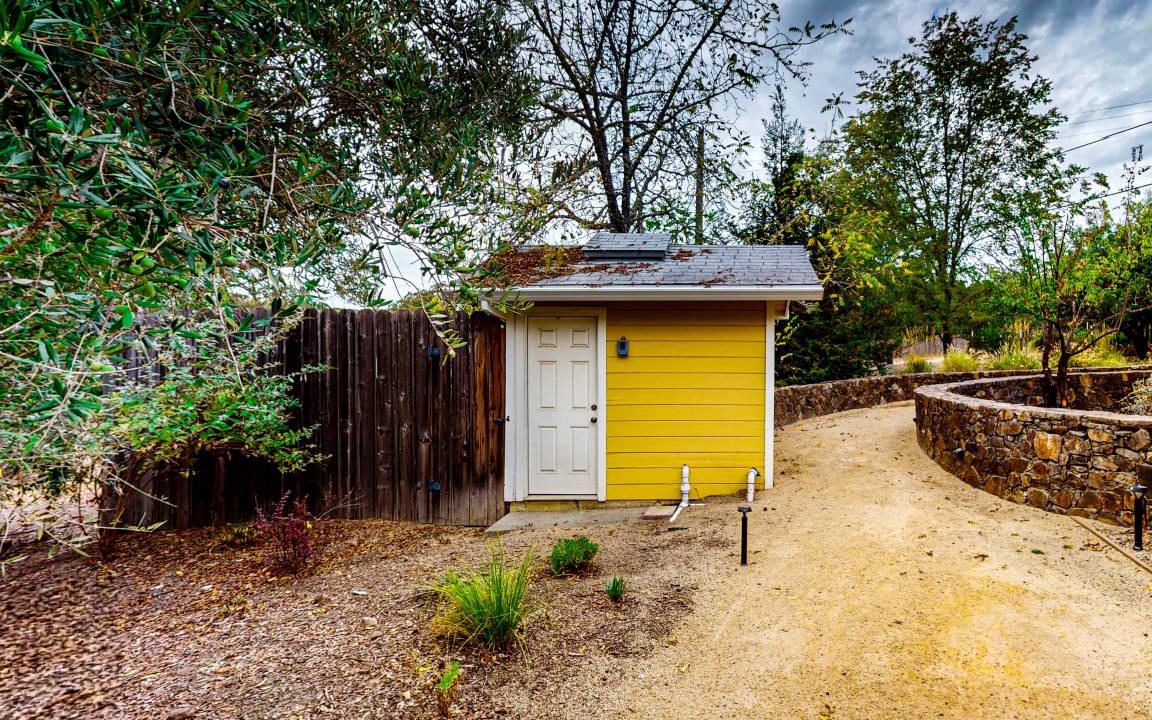 Photo of Others in Glen Ellen