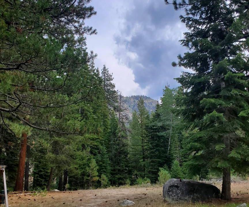 Photo of Others in Christmas Valley