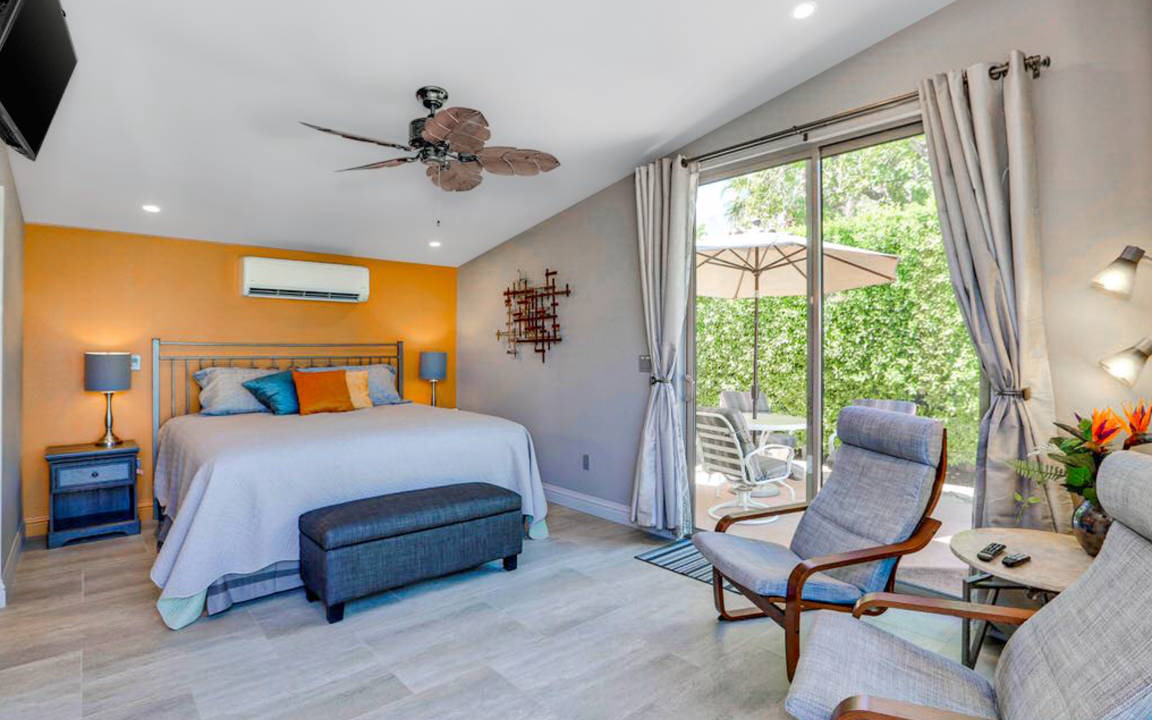 Photo of Others in Tahquitz River Estates