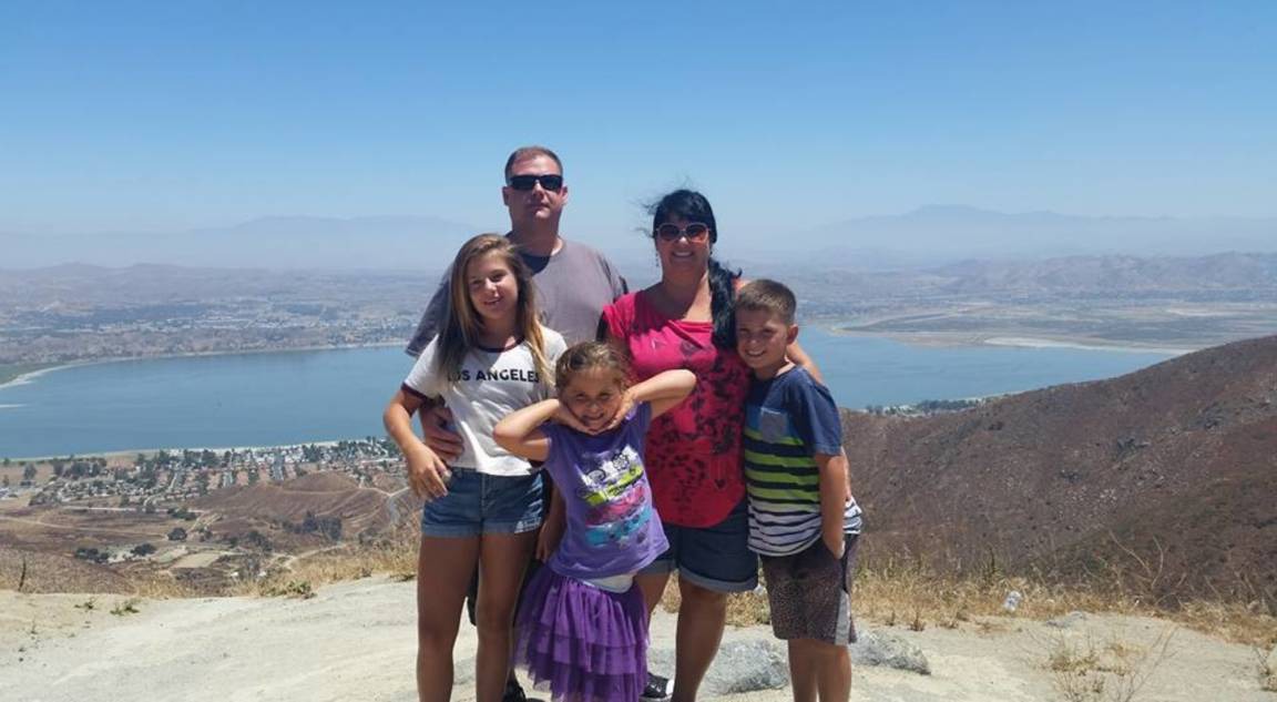 Photo of Others in Menifee