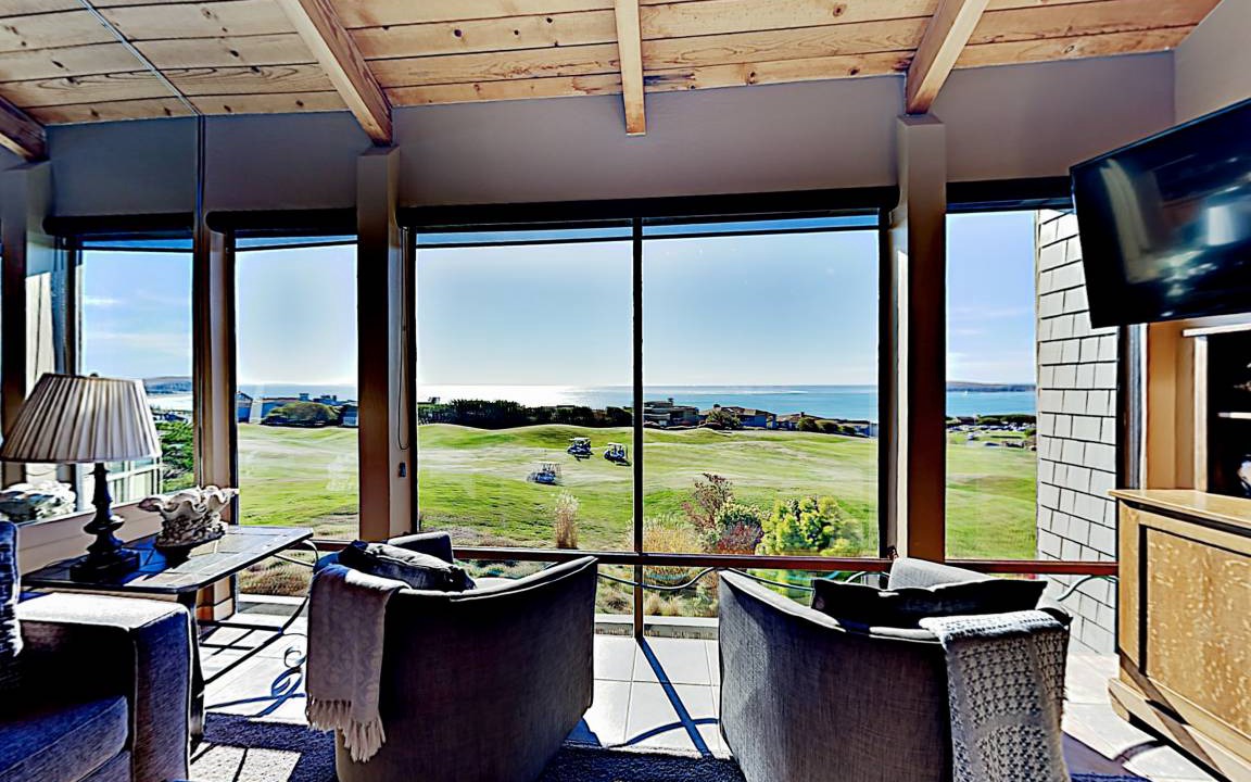 Photo of Others in Bodega Bay