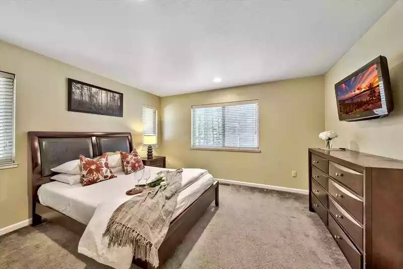 Photo of Others in Montgomery Estates