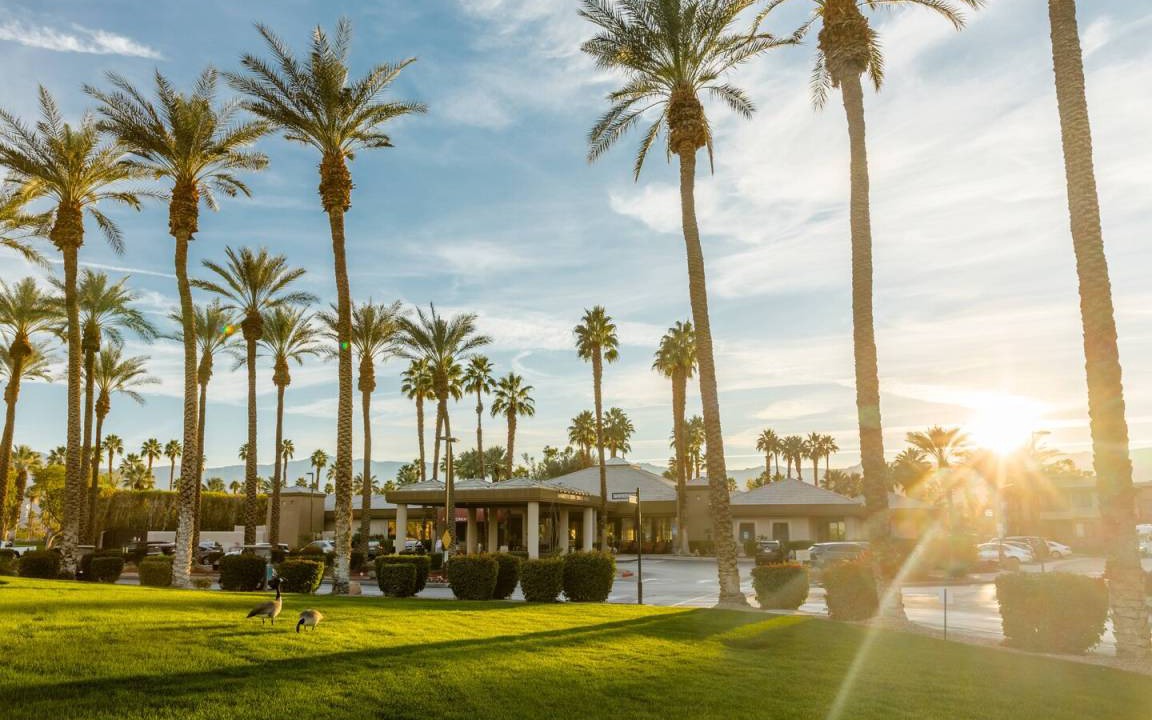 Photo of Others in Palm Desert
