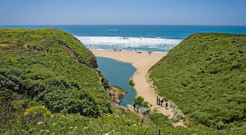 Photo of Others in Montara