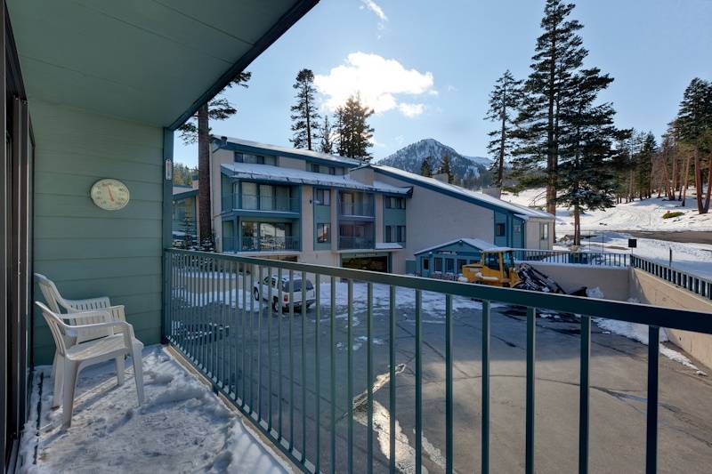 Photo of Others in Mammoth Lakes