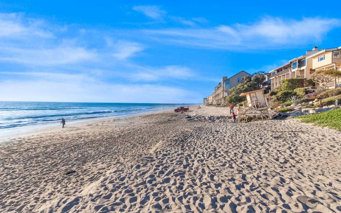 Photo of Others in Carlsbad Village