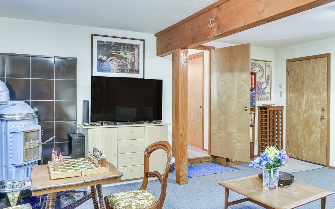 Photo of Others in Tahoe Vista