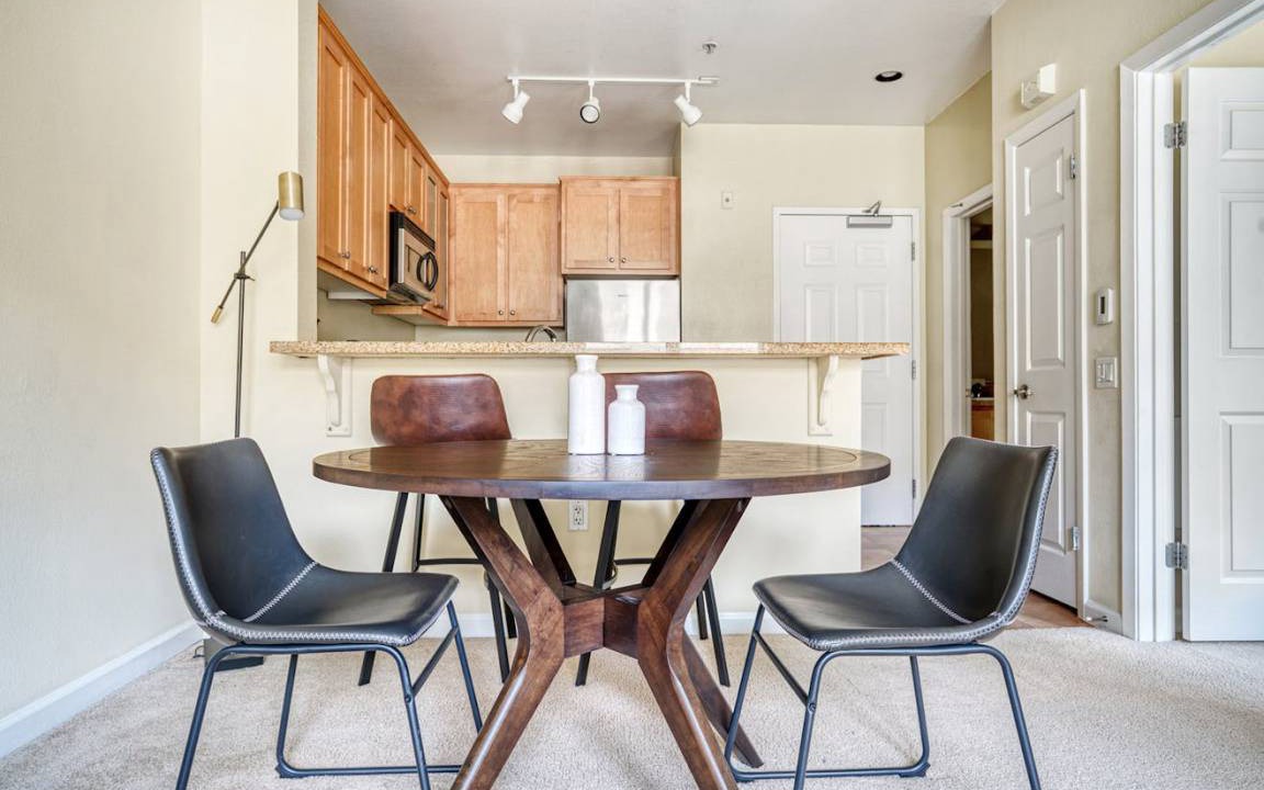 Photo of Kitchen in San Bruno