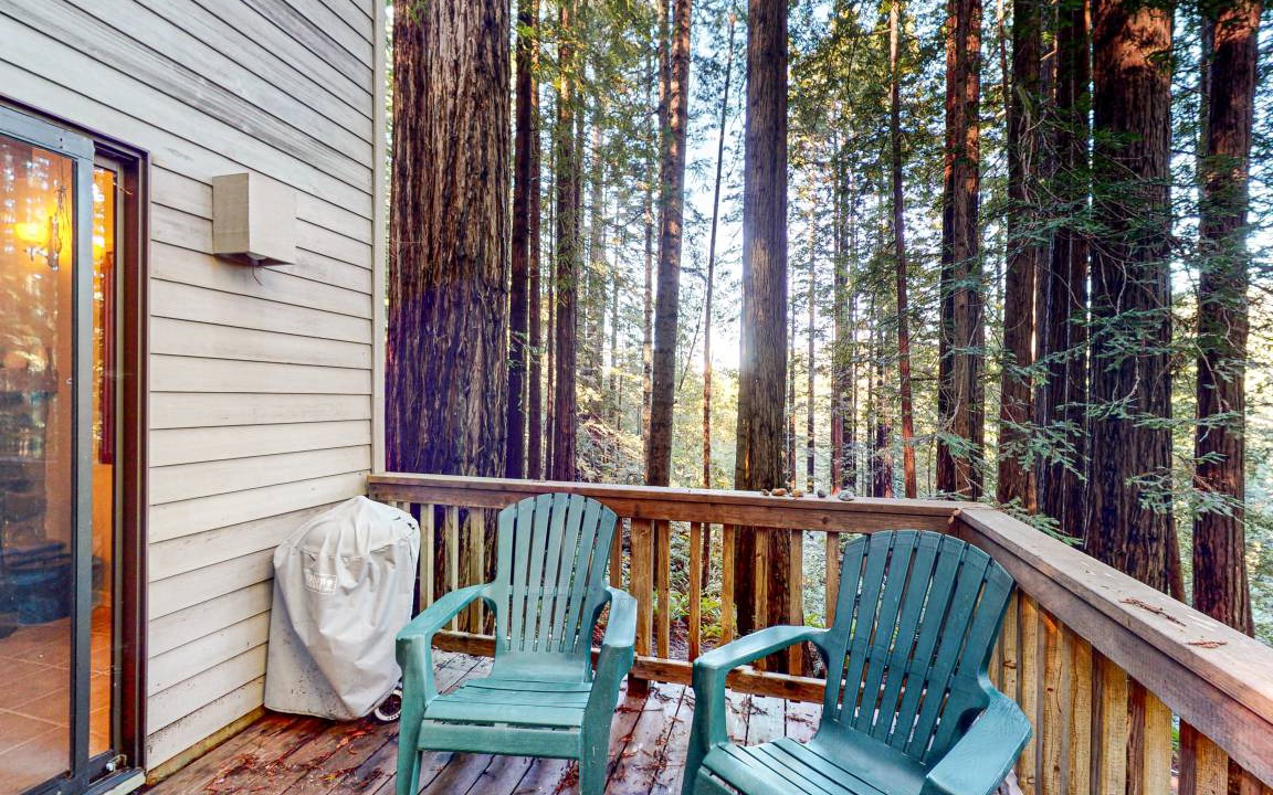 Photo of Others in Sea Ranch