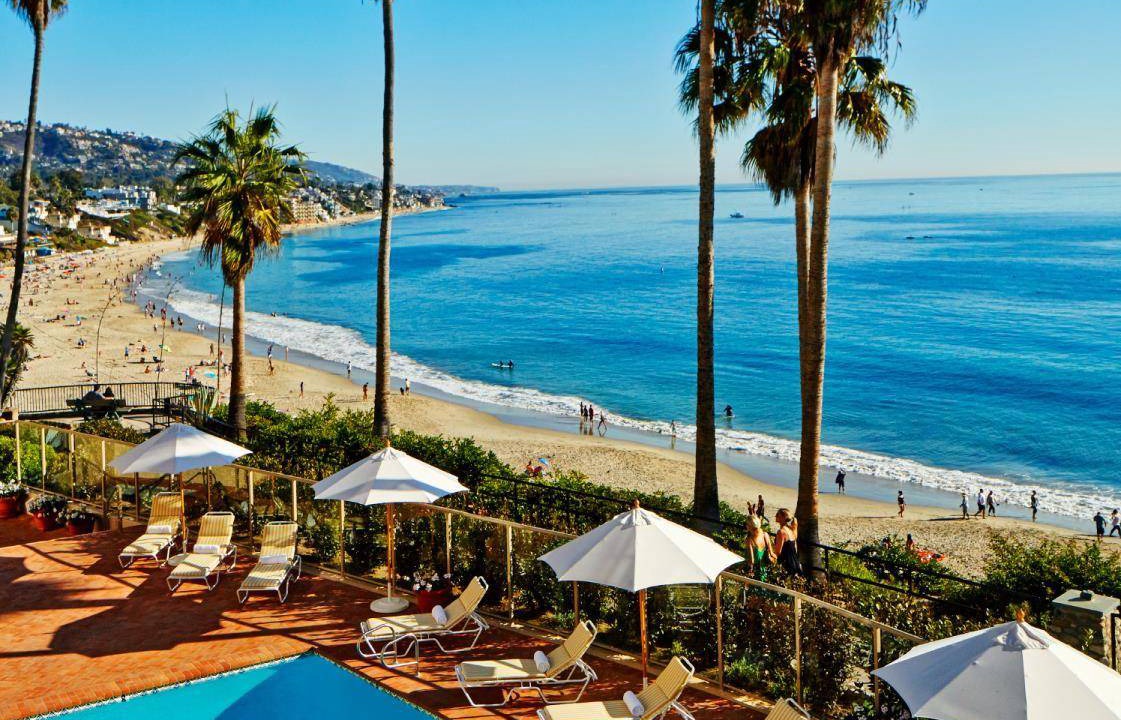 Photo of Others in Laguna Beach