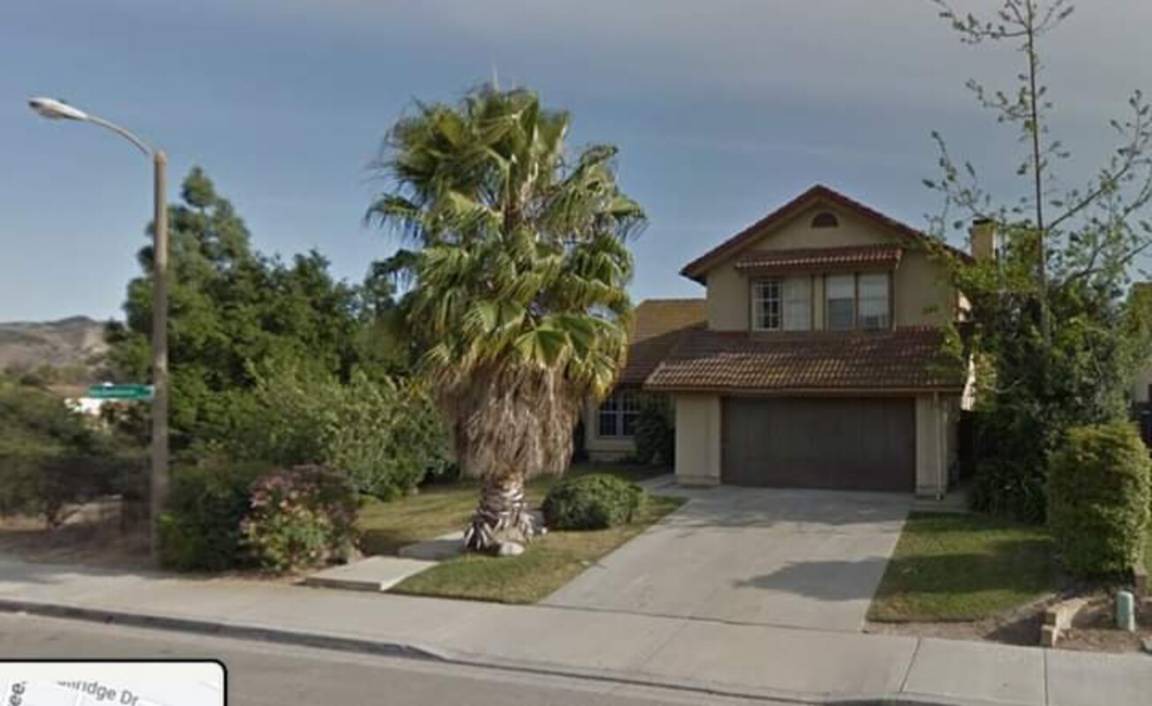 Photo of Others in Camarillo