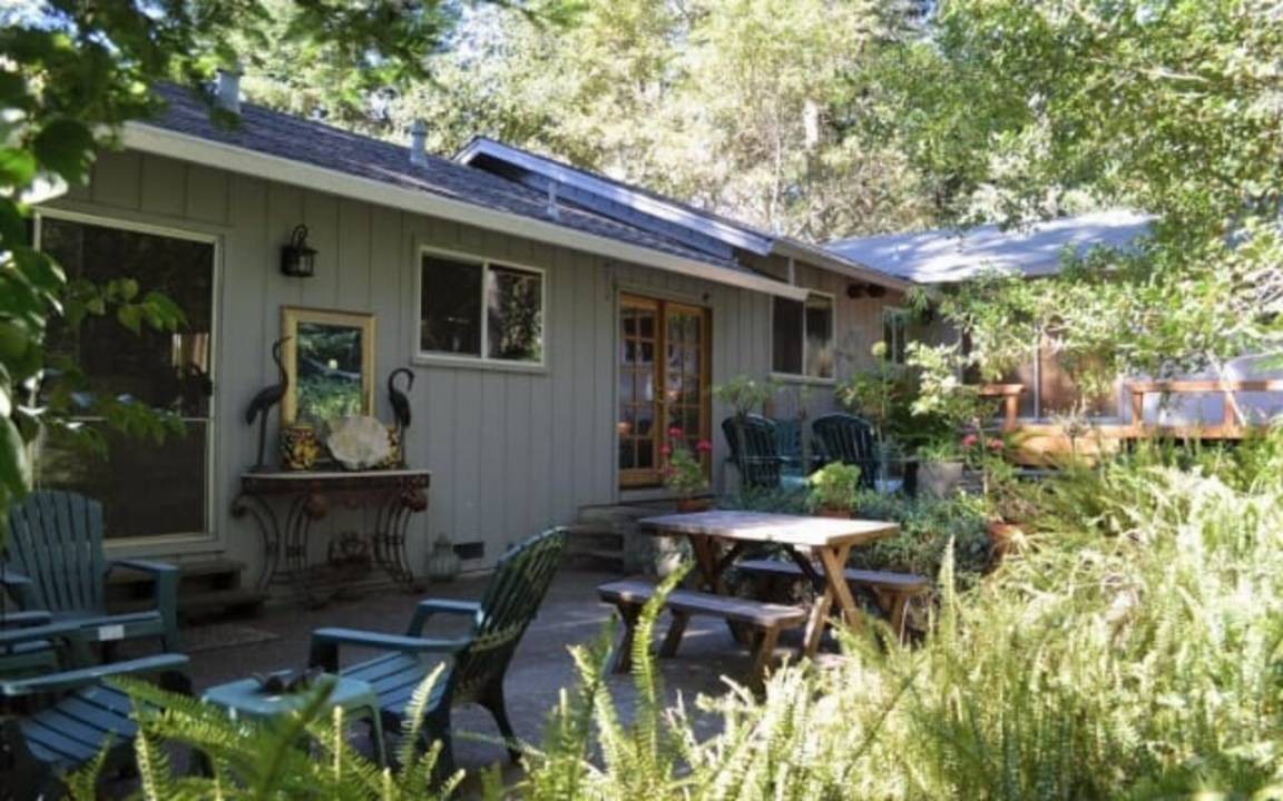 Photo of Others in Santa Rosa