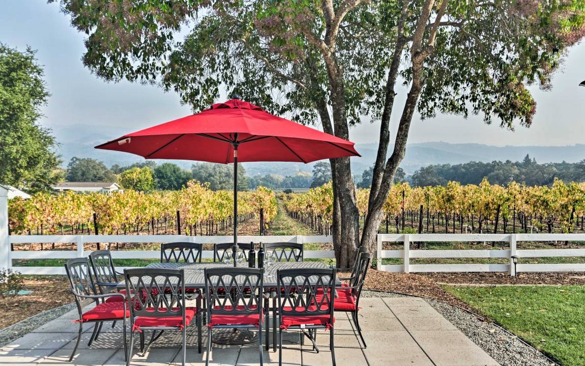 Photo of Others in Sonoma