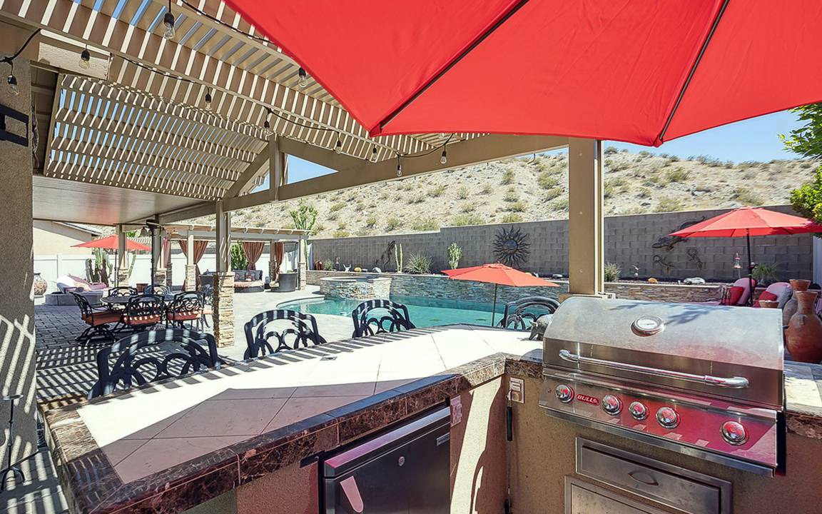 Photo of Others in Desert Hot Springs