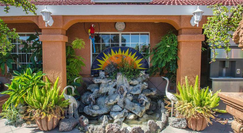 Photo of Others in Los Banos