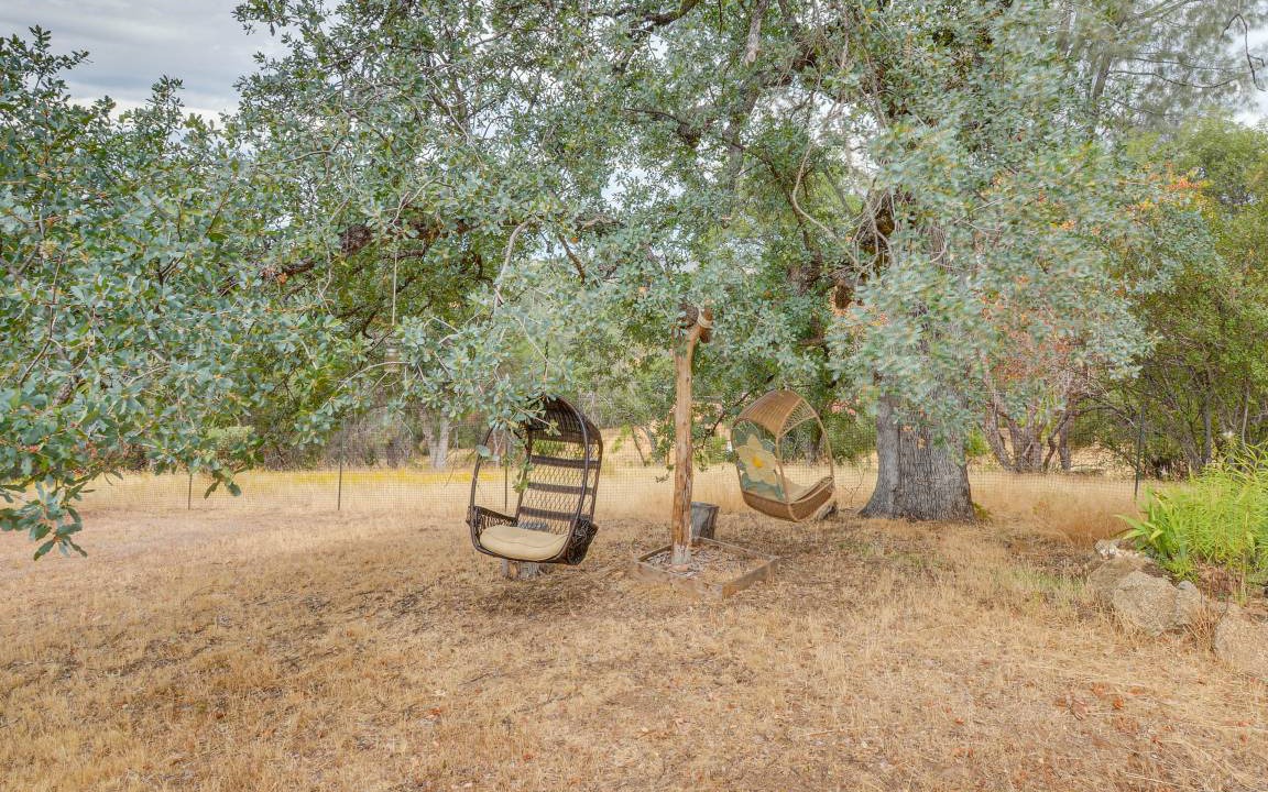 Photo of Others in Mariposa