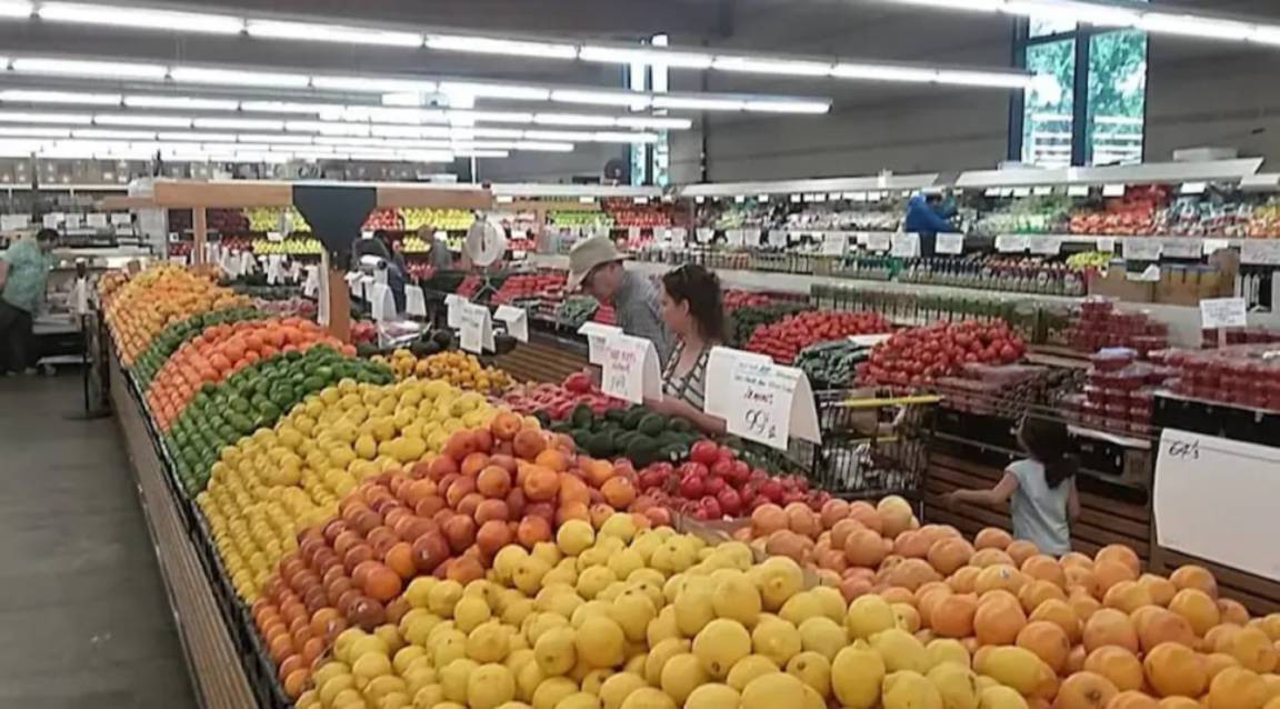 Photo of Others in Upper Telegraph