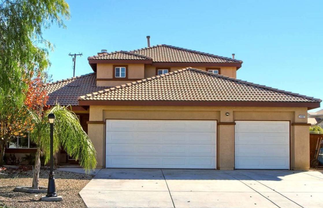 Photo of Others in Menifee