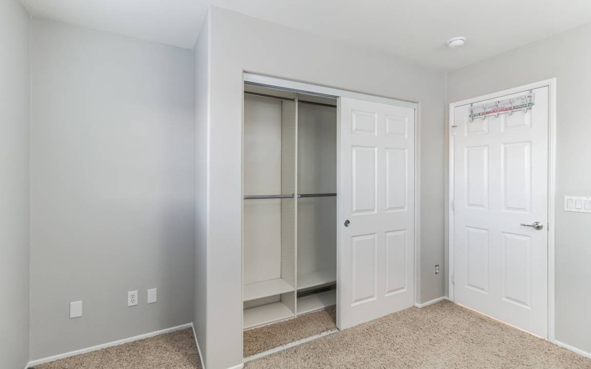 Photo of Others in Victorville