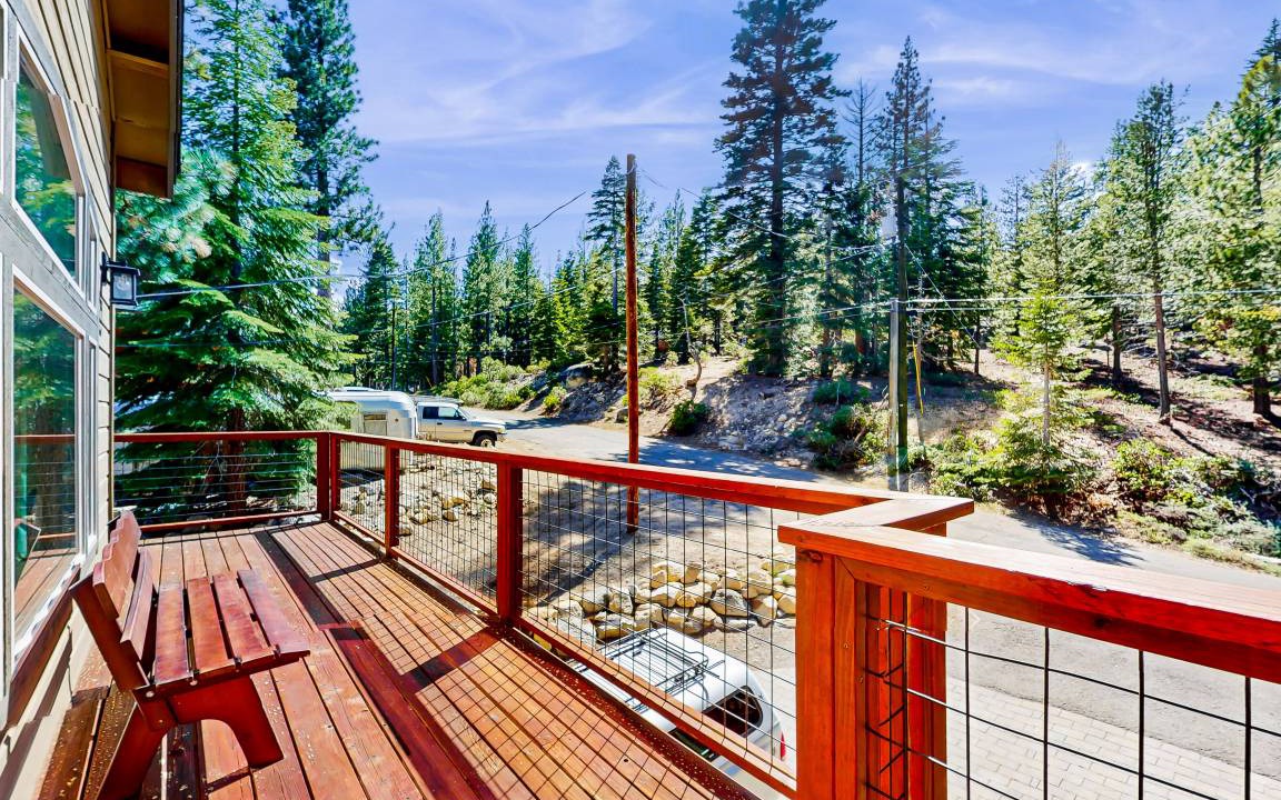 Photo of Others in North Upper Truckee