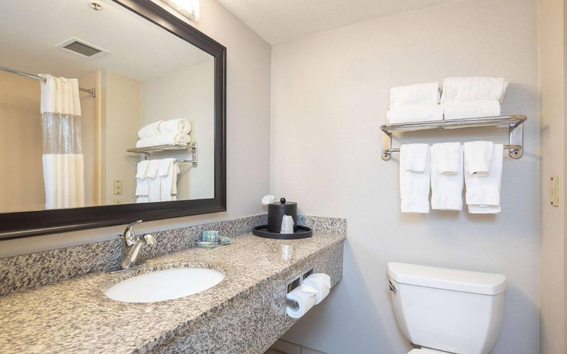 Photo of Bathroom in Shoreview