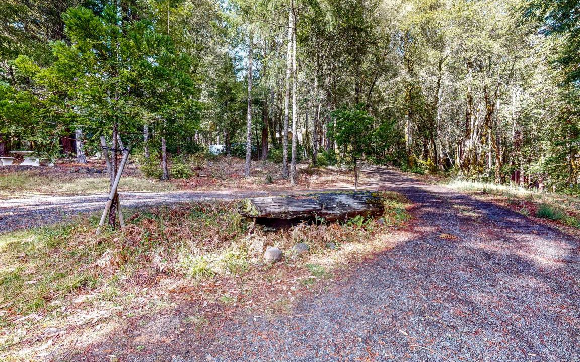 Photo of Others in Timber Cove