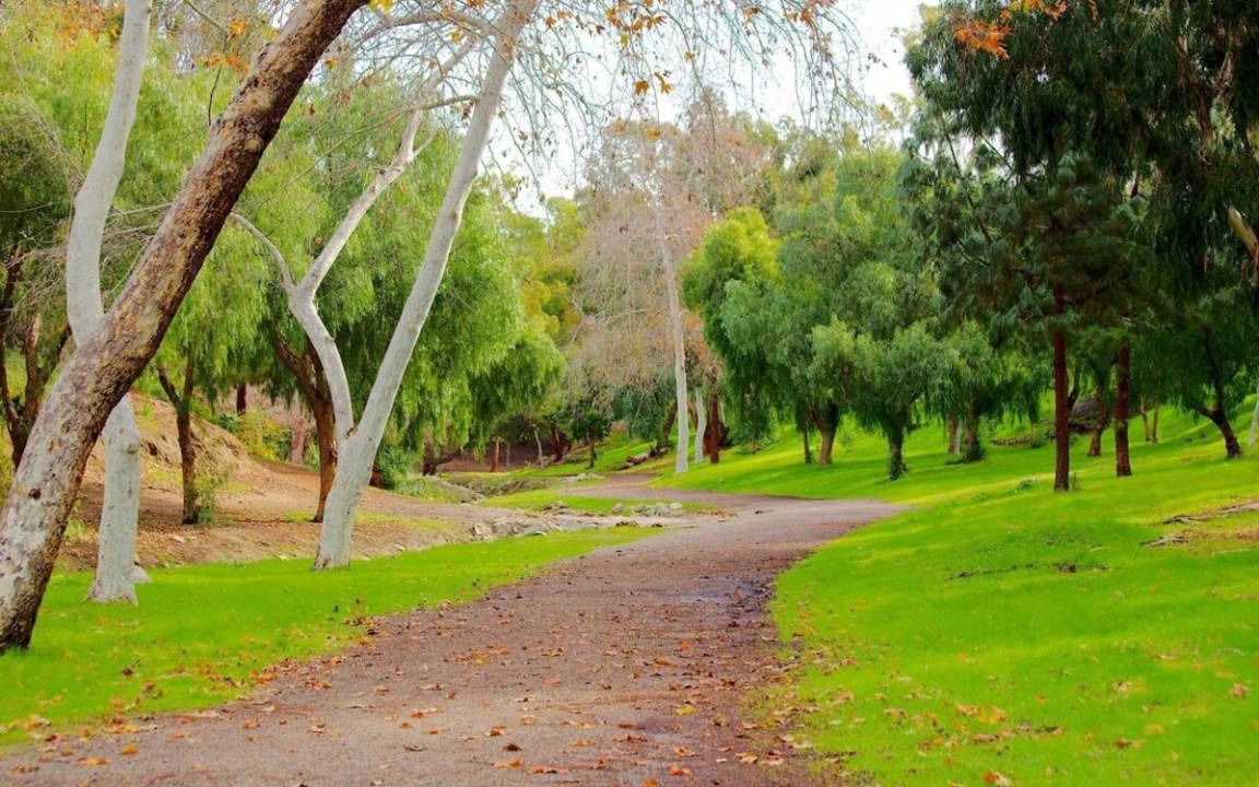 Photo of Others in Camarillo