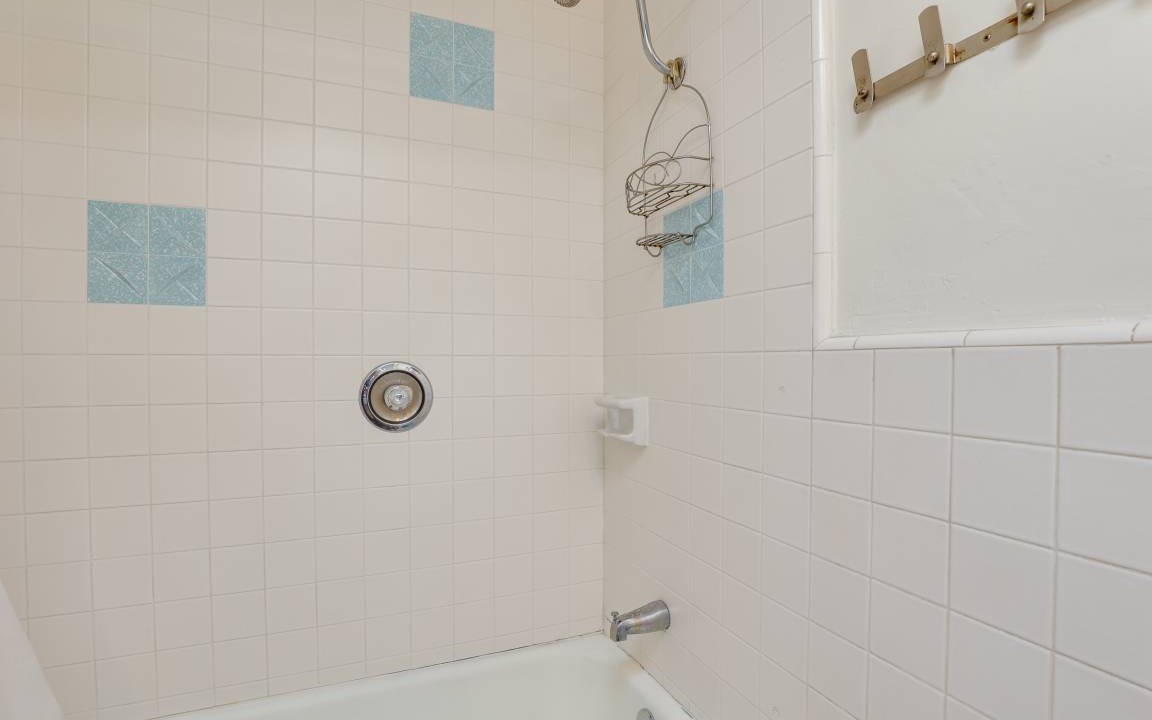 Photo of Bathroom in Carlsbad Village