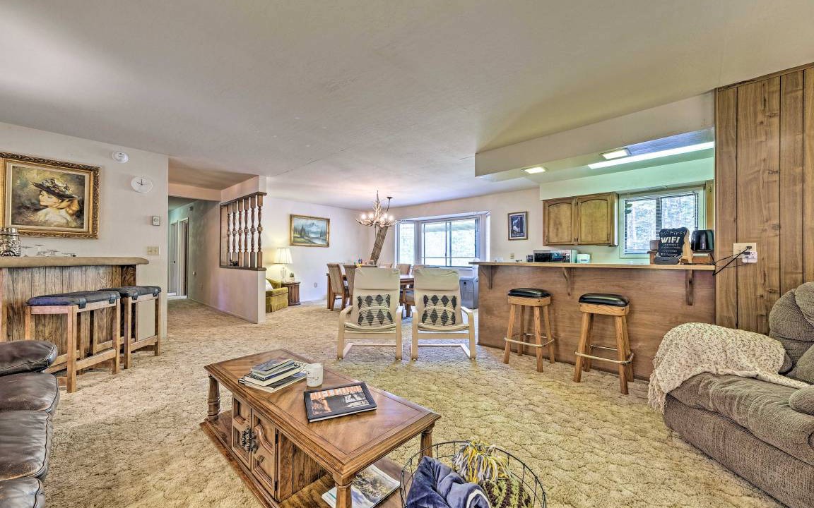 Photo of Others in Twain Harte