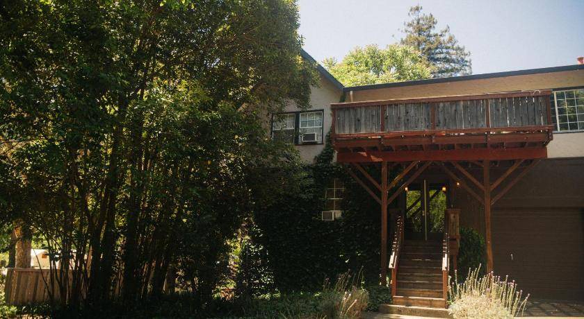 Photo of Others in Guerneville