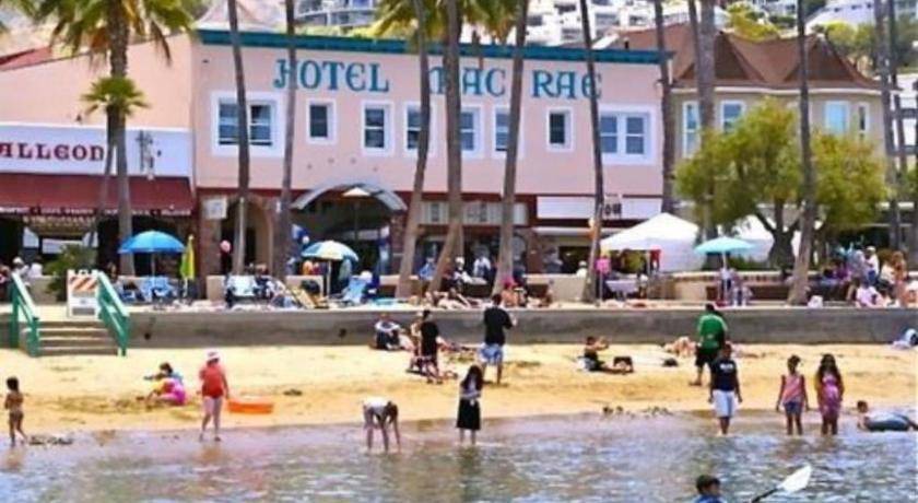 Photo of Others in Avalon