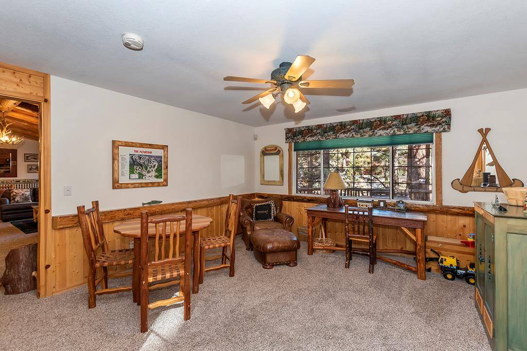 Photo of Others in Eagle Mountain Estates