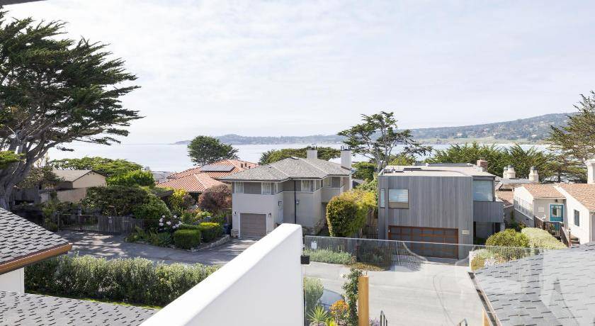Photo of Others in Carmel Point