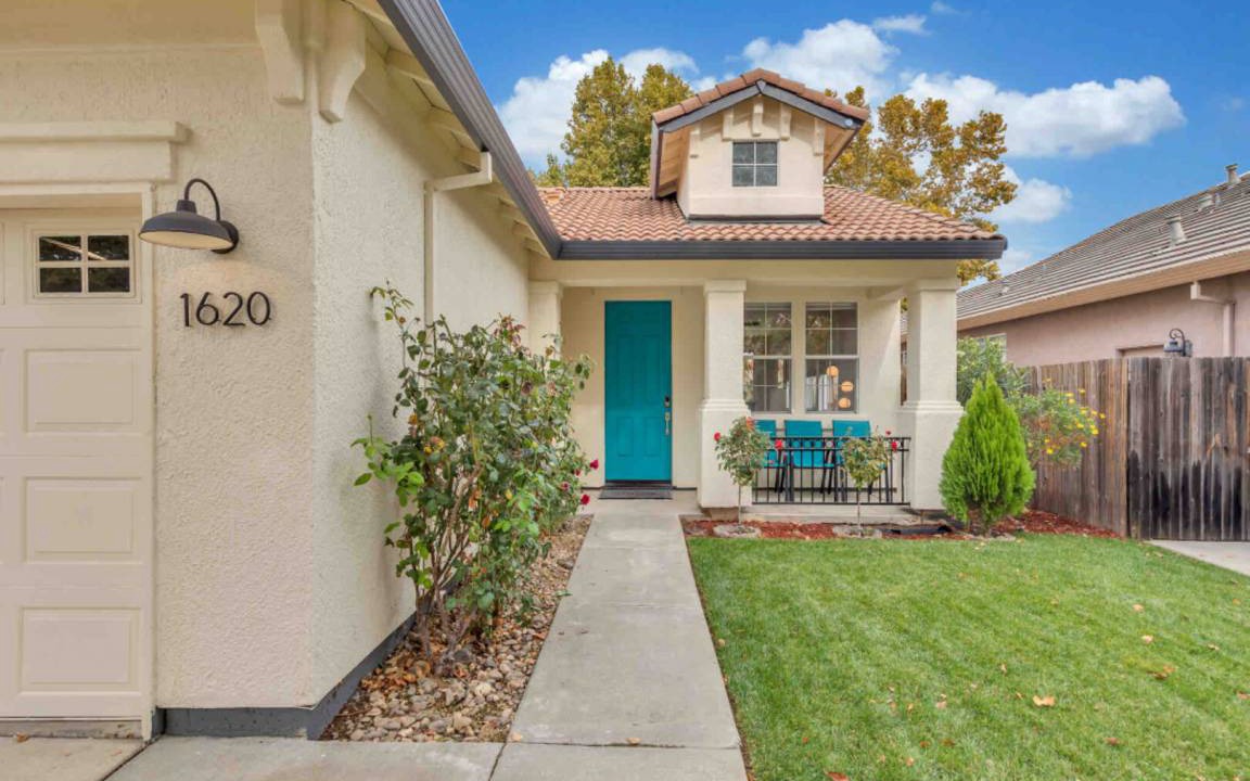 Photo of Others in West Sacramento