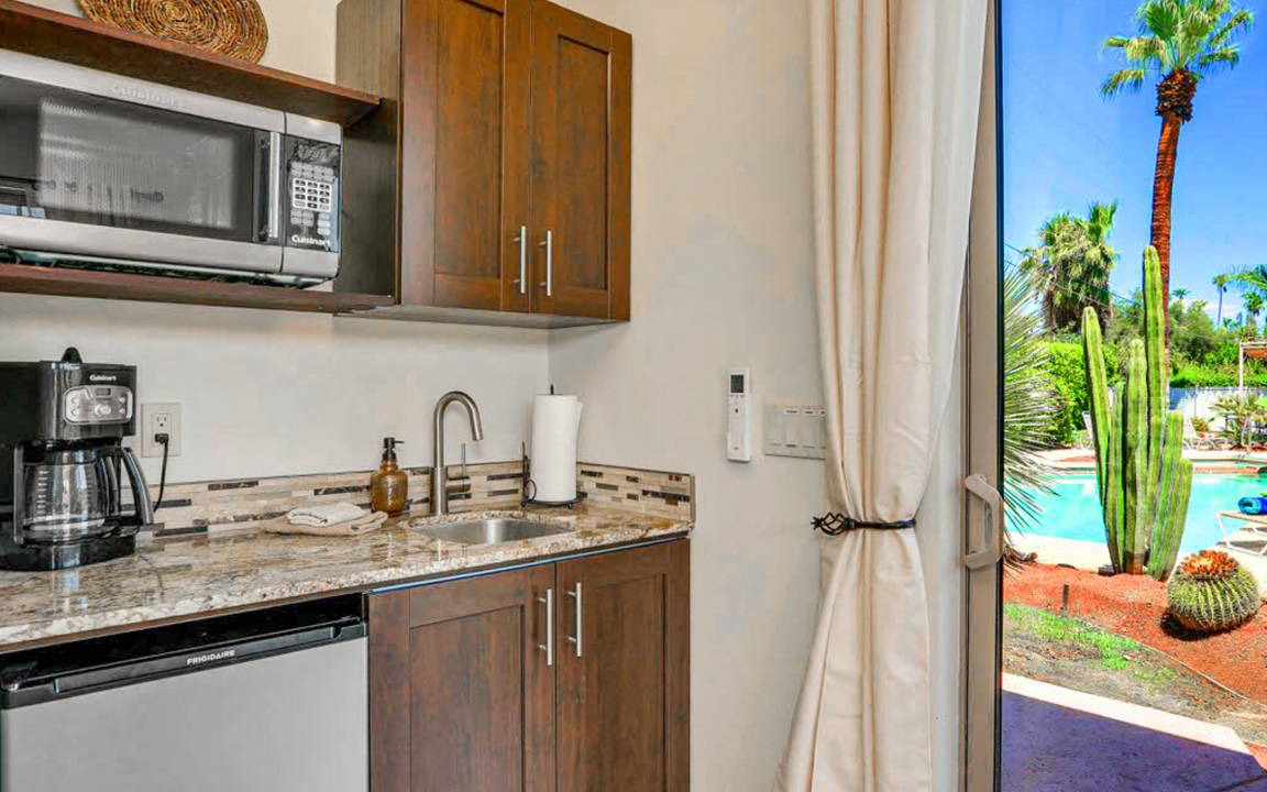 Photo of Others in Tahquitz River Estates