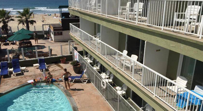 Photo of Others in Pacific Beach